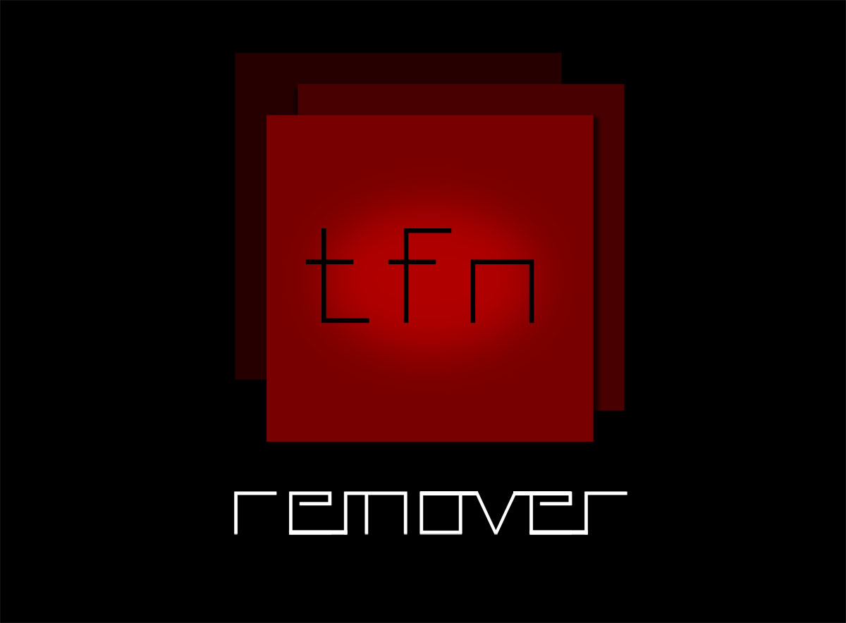 Logo Design by Pier9 Graphics for this project | Design #1194787