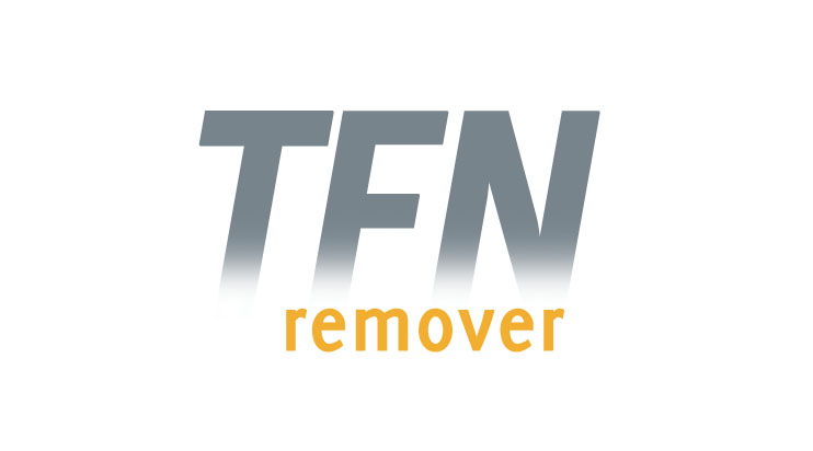 Logo Design by Pier9 Graphics for this project | Design #1197539