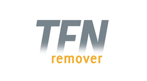 Design de Logo par Pier9 Graphics pour ce projet | Design : #1197539