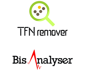Logo Design by Warin