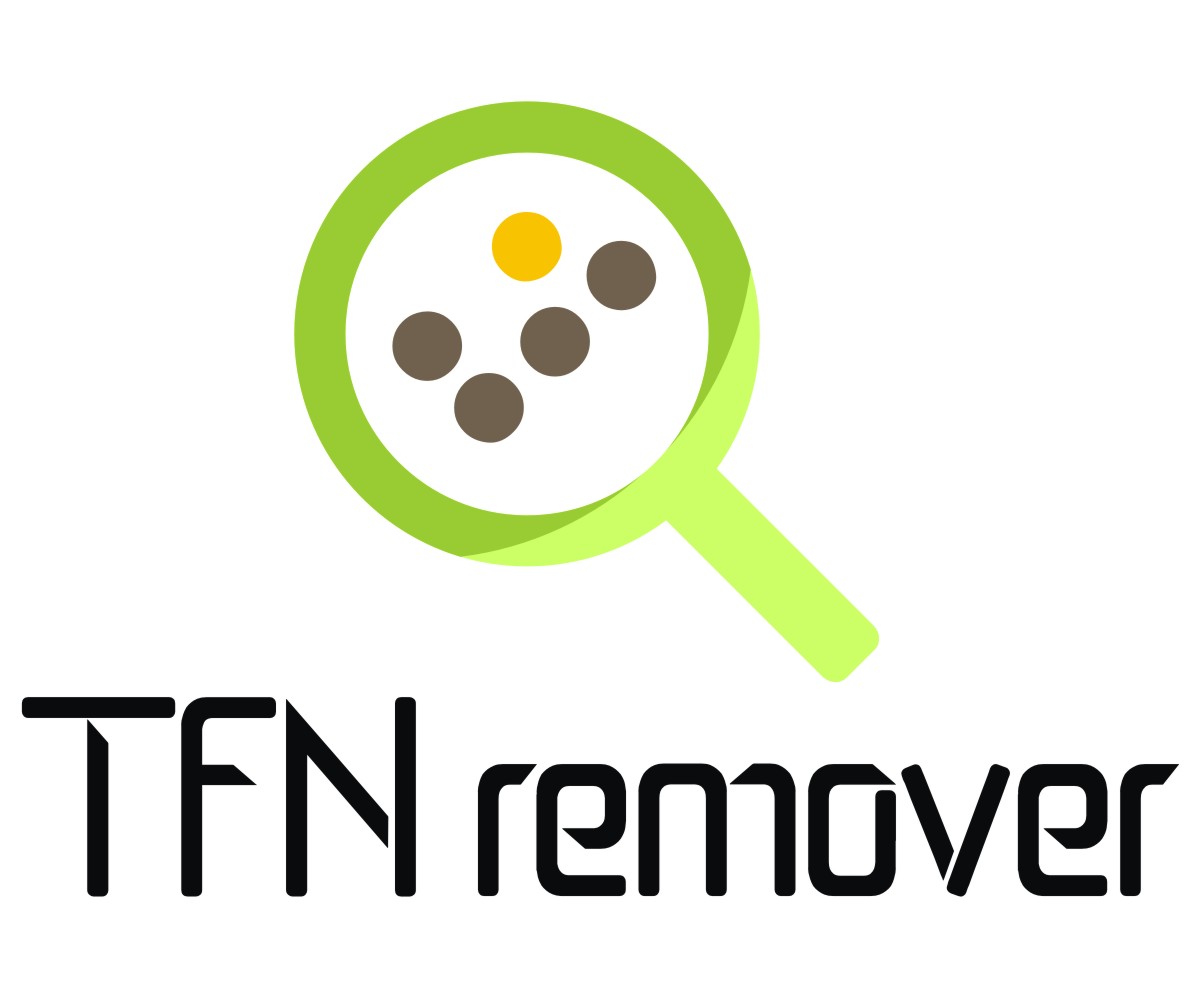 Diseño de Logo por Warin para este proyecto | Diseño #1195425