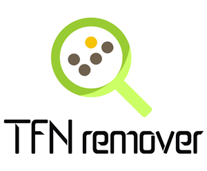 Logo Design by Warin for this project | Design: #1195425