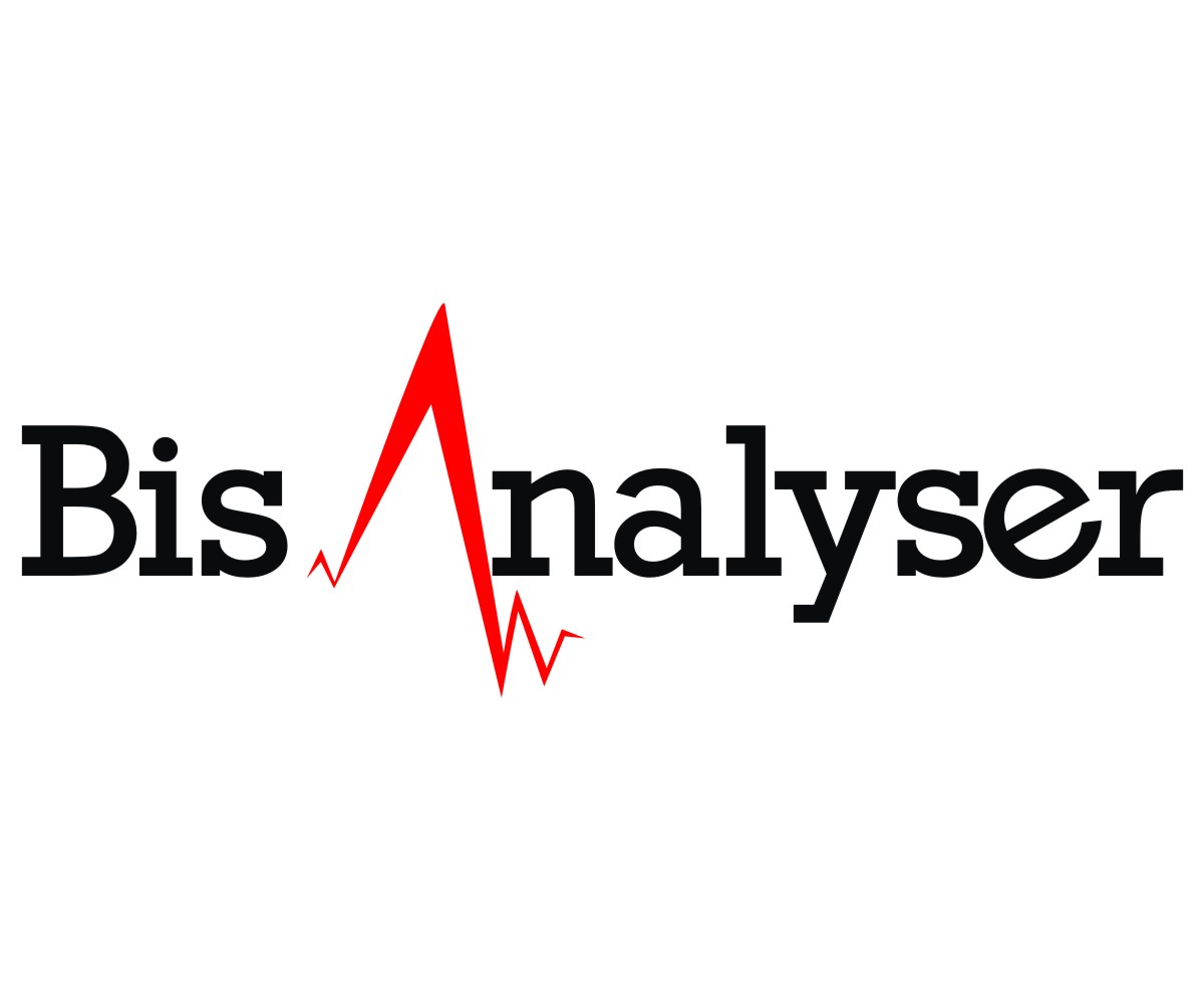 Logo Design by Warin for this project | Design #1195458