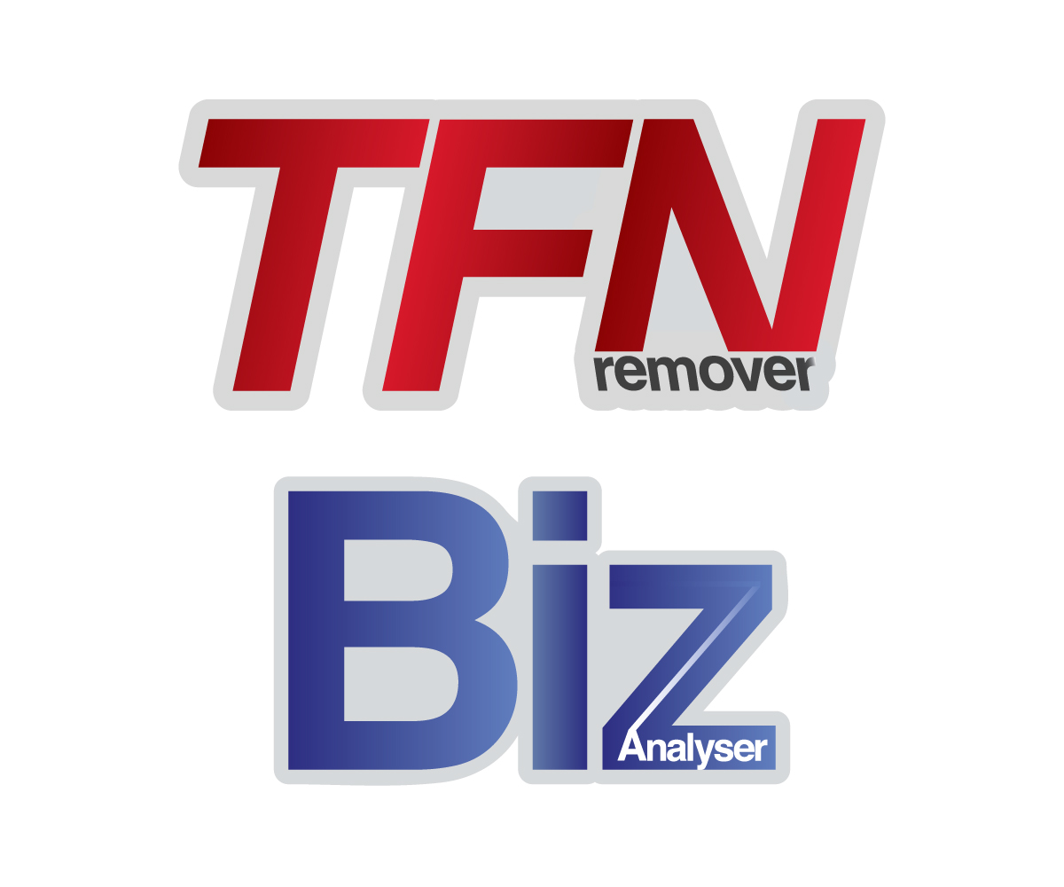 Diseño de Logo por Gusvili para este proyecto | Diseño #1195051