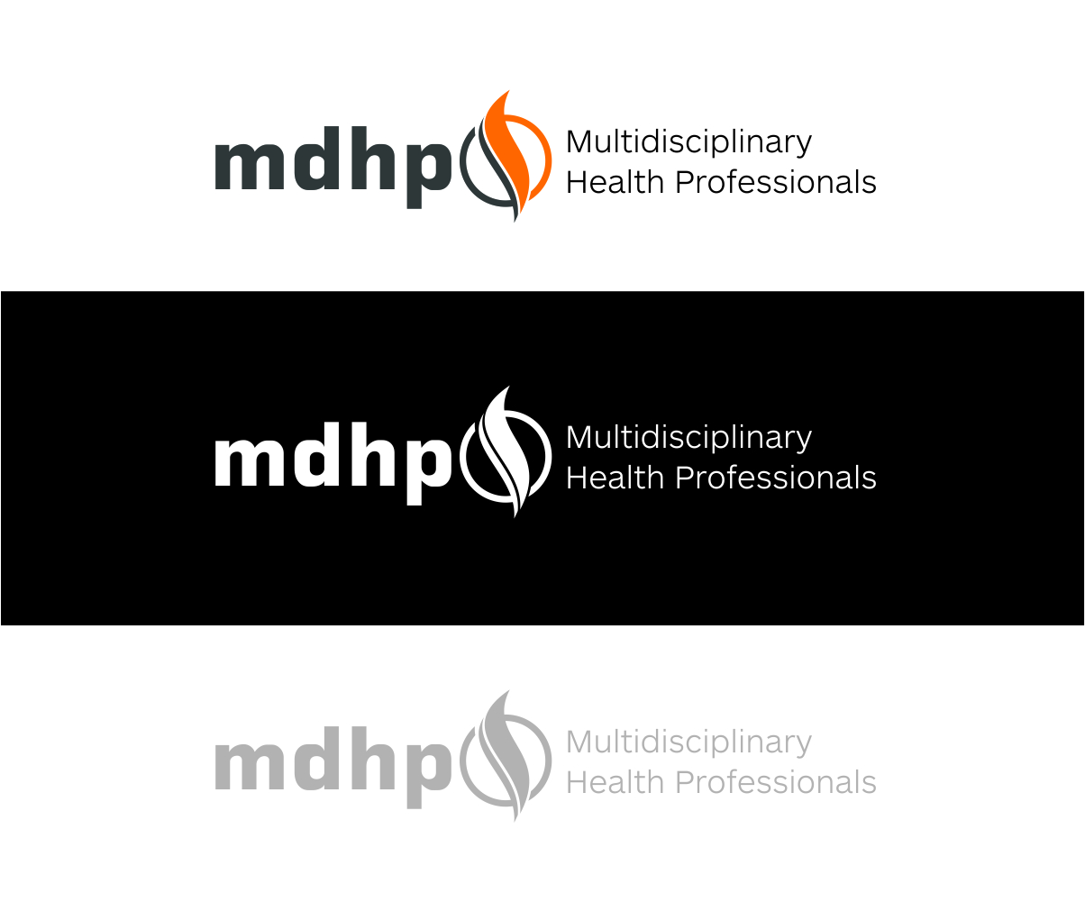 Diseño de Logo por Creativemedia Solution para este proyecto | Diseño #4443184