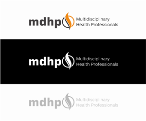 Logo Design by Creativemedia Solution