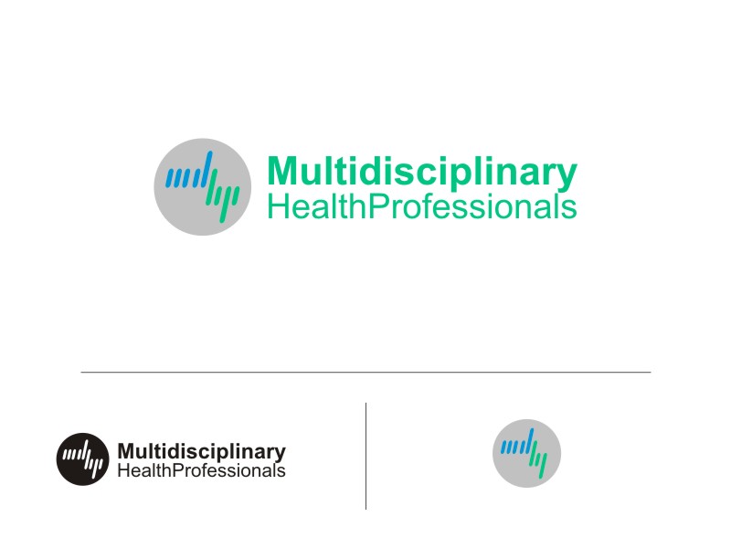 Logo Design by Parshu for this project | Design #4255793