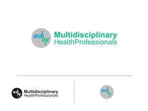 Logo Design by Parshu