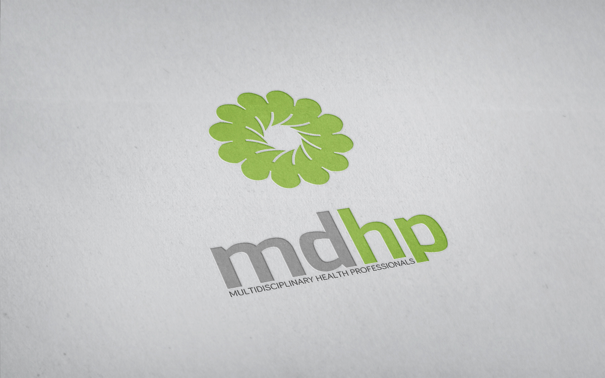 Logo-Design von mo0x für dieses Projekt | Design #4241225