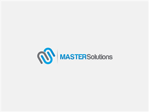 Logo Design by denuj for Motion Sensei | Design #1360220