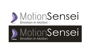 Logo Design by ysfirdaus for Motion Sensei | Design: #1358733