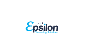 Logo Design by Creative Zone for this project | Design: #4226246