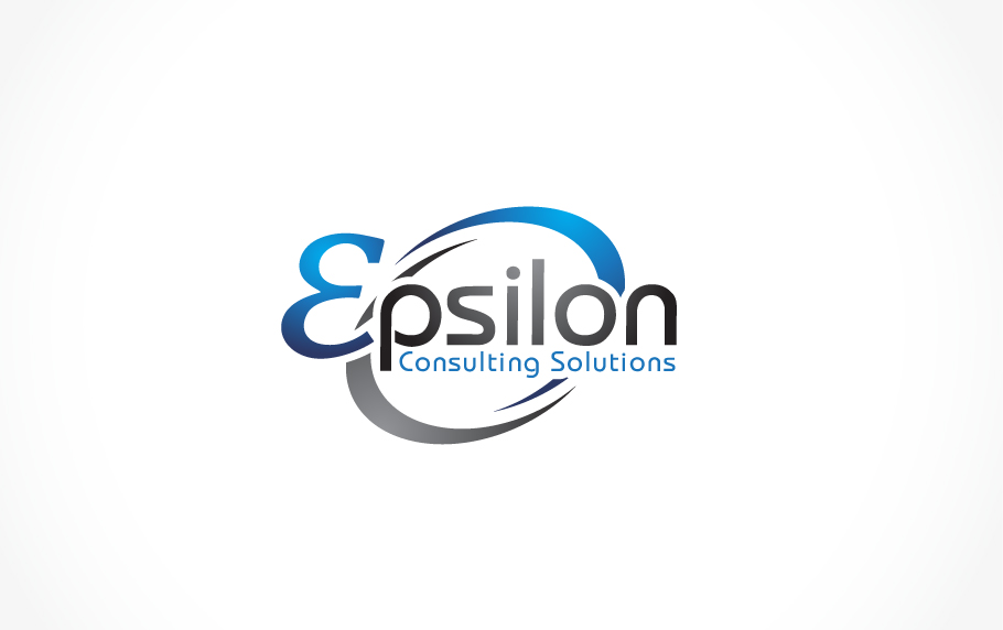 Logo Design by Creative Zone for this project | Design #4234418