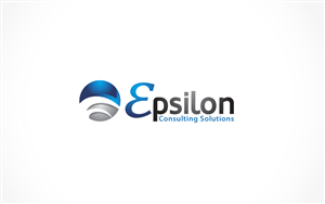Logo Design by Creative Zone for this project | Design: #4234587
