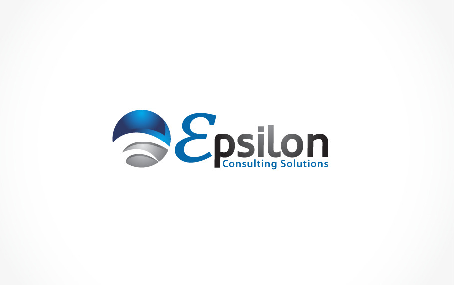 Logo Design by Creative Zone for this project | Design #4235249