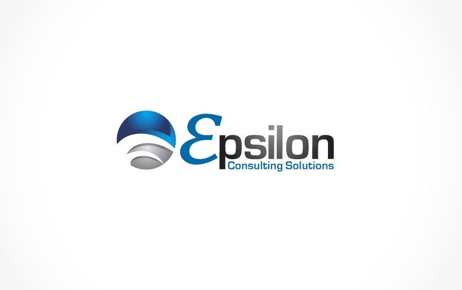 Logo Design by Creative Zone for this project | Design #4235576