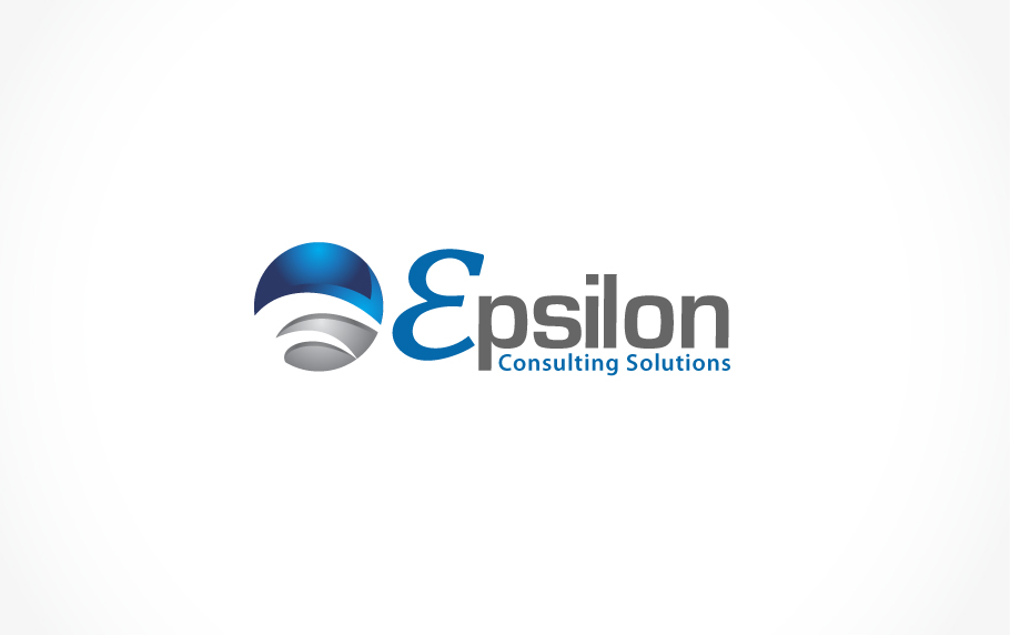 Logo Design by Creative Zone for this project | Design #4235600