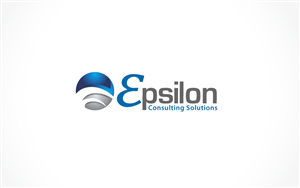 Logo Design by Creative Zone for this project | Design: #4235600