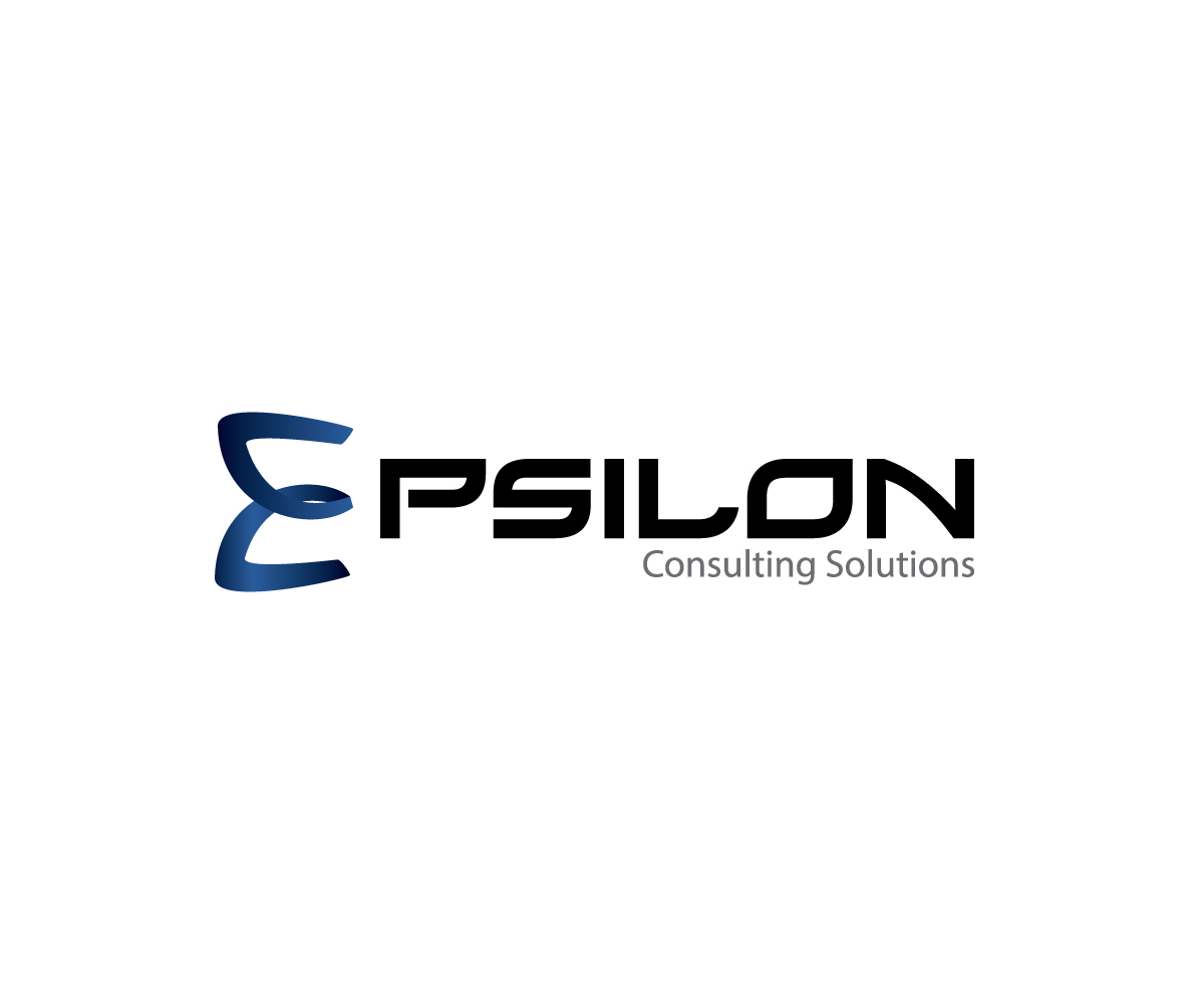 Logo Design by meygekon for this project | Design #4235279