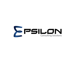 Logo Design by meygekon for this project | Design: #4235279
