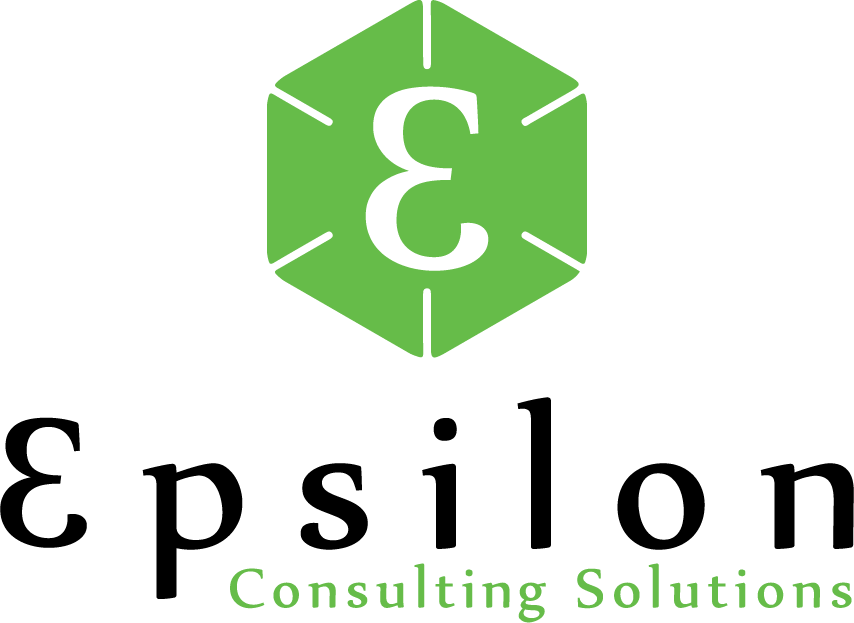 Logo Design by theK for this project | Design #4225396