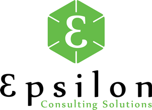 Logo Design by theK for this project | Design: #4225396