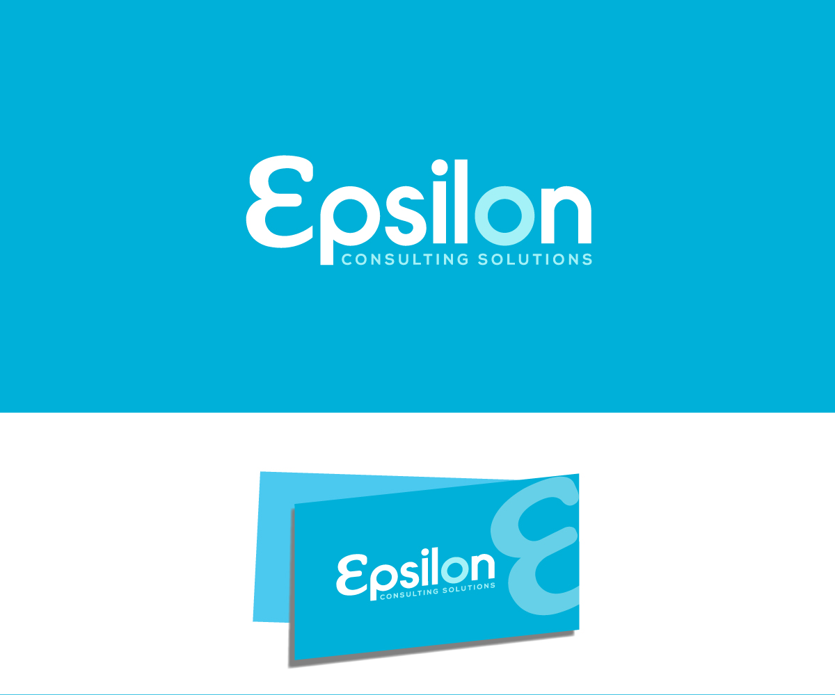 Logo Design by AnuRajPR for this project | Design #4236909