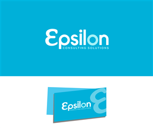 Logo Design by AnuRajPR for this project | Design: #4236909