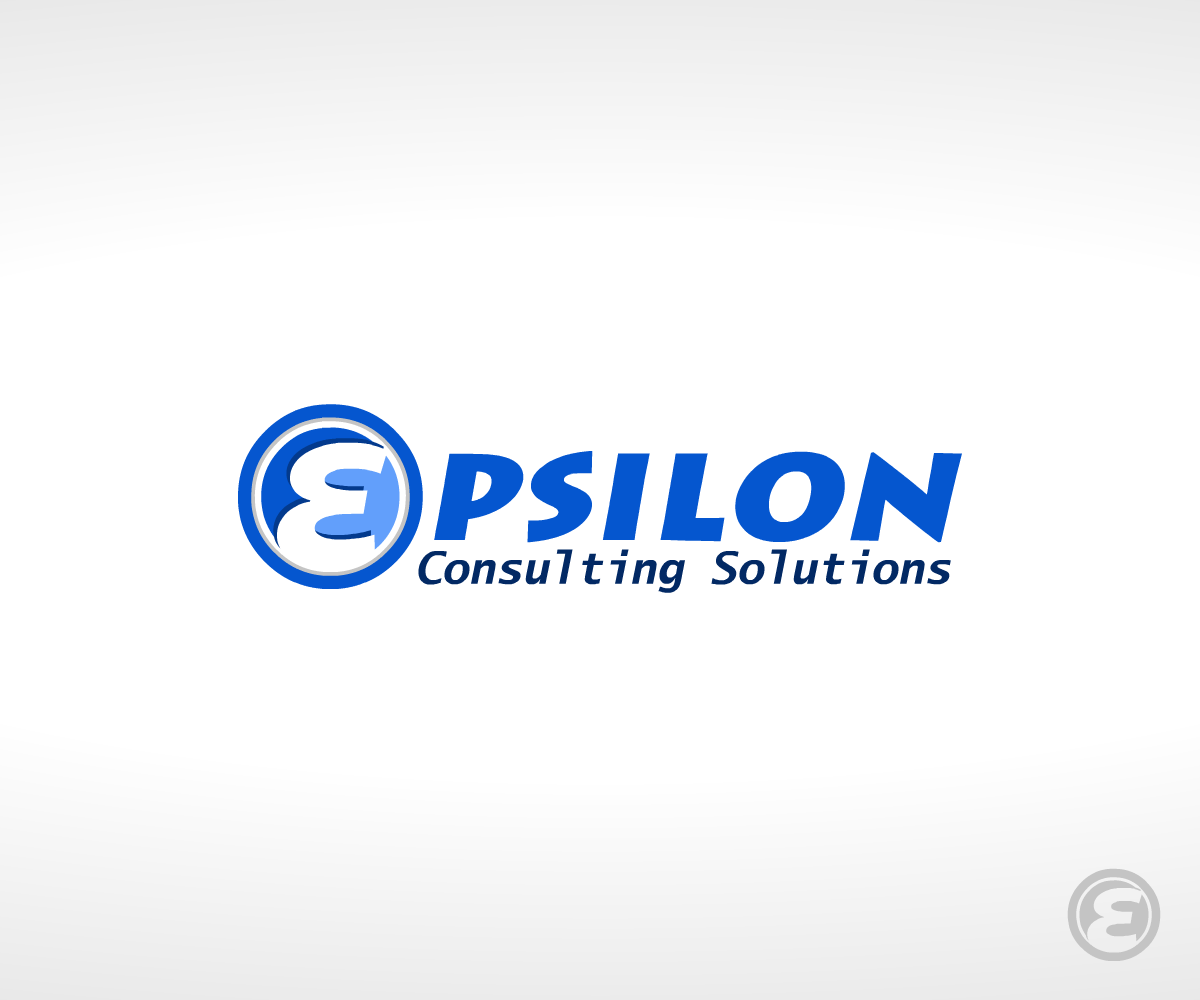 Logo Design by Dio7 for this project | Design #4225686