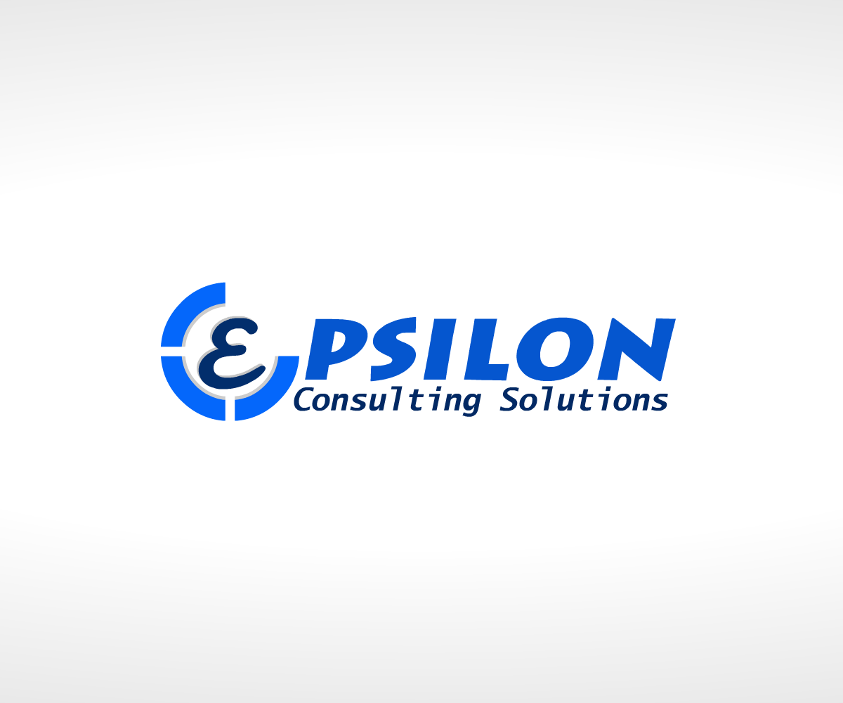 Logo Design by Dio7 for this project | Design #4225743