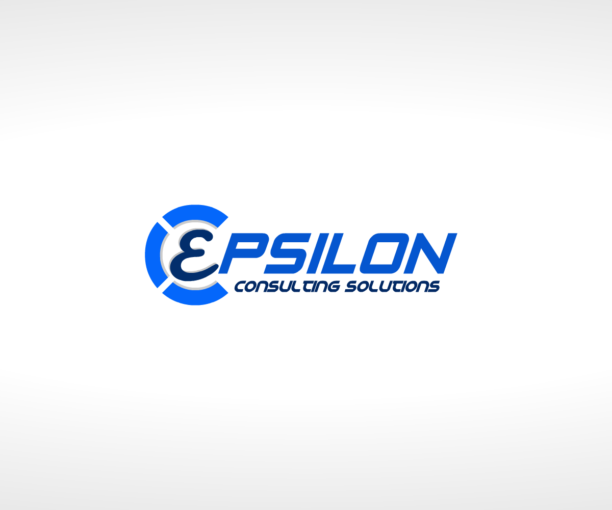 Logo Design by Dio7 for this project | Design #4225834