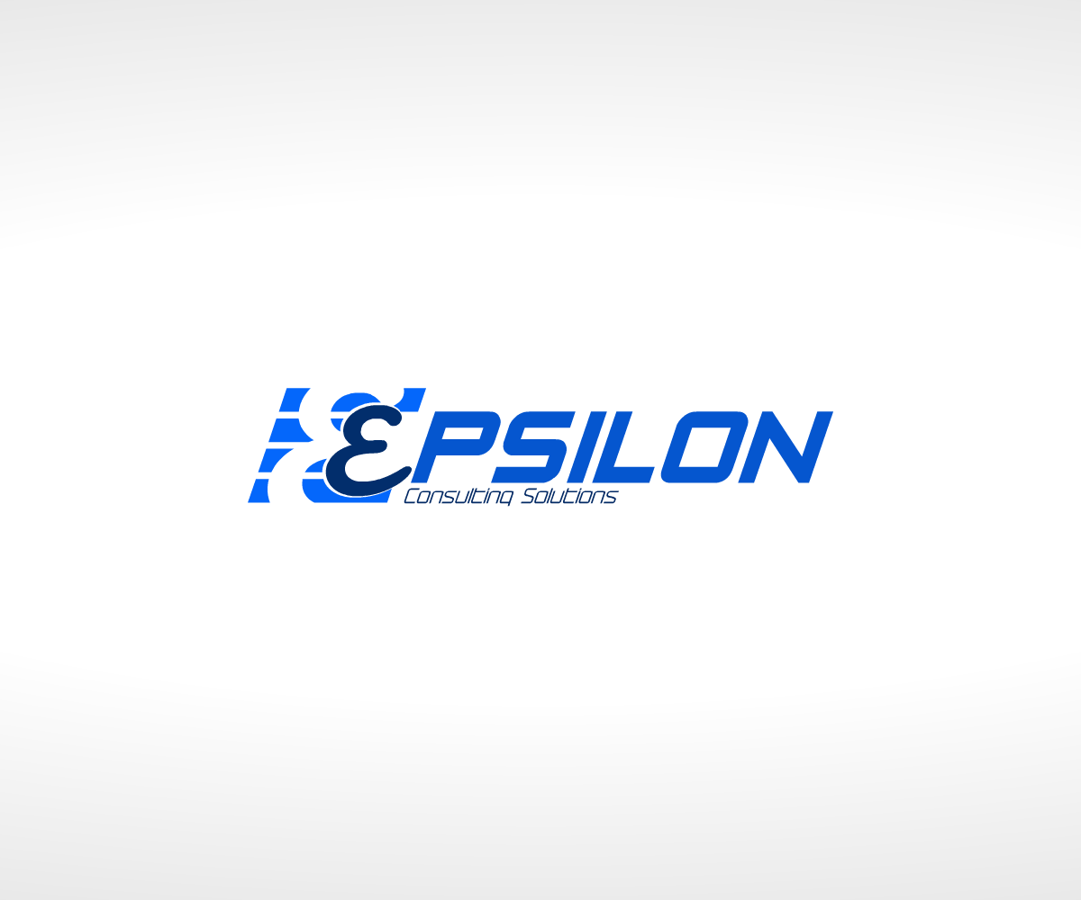 Logo Design by Dio7 for this project | Design #4226001