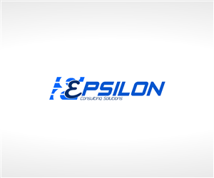 Logo Design by Dio7 for this project | Design: #4226001