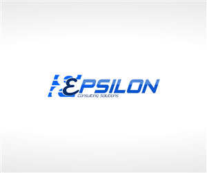 Logo Design by Dio7 for this project | Design: #4226031