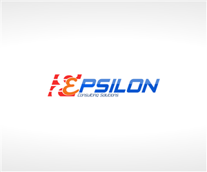 Logo Design by Dio7 for this project | Design: #4226044