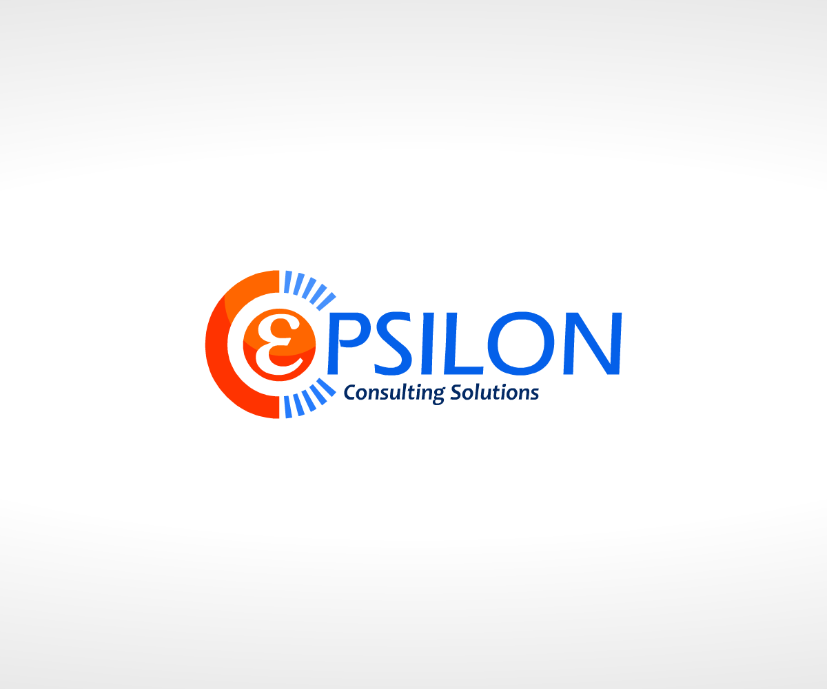 Logo Design by Dio7 for this project | Design #4226589