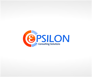 Logo Design by Dio7 for this project | Design: #4226589