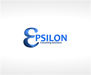 Logo Design by Dio7 for this project | Design: #4226842