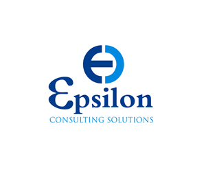Logo Design by SUNEEEEEL for this project | Design: #4232189