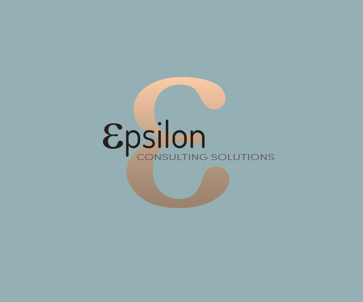 Design de Logo par Skape pour ce projet | Design #4232292