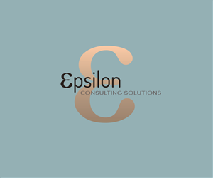 Logo Design by Skape for this project | Design: #4232292