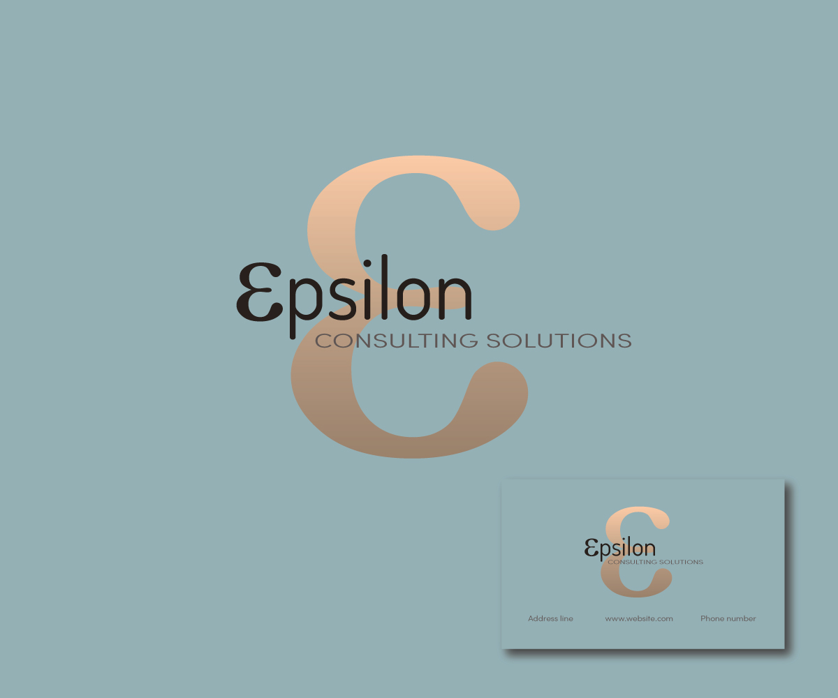 Design de Logo par Skape pour ce projet | Design #4232459
