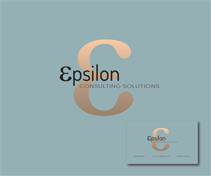 Logo Design by Skape for this project | Design: #4232459