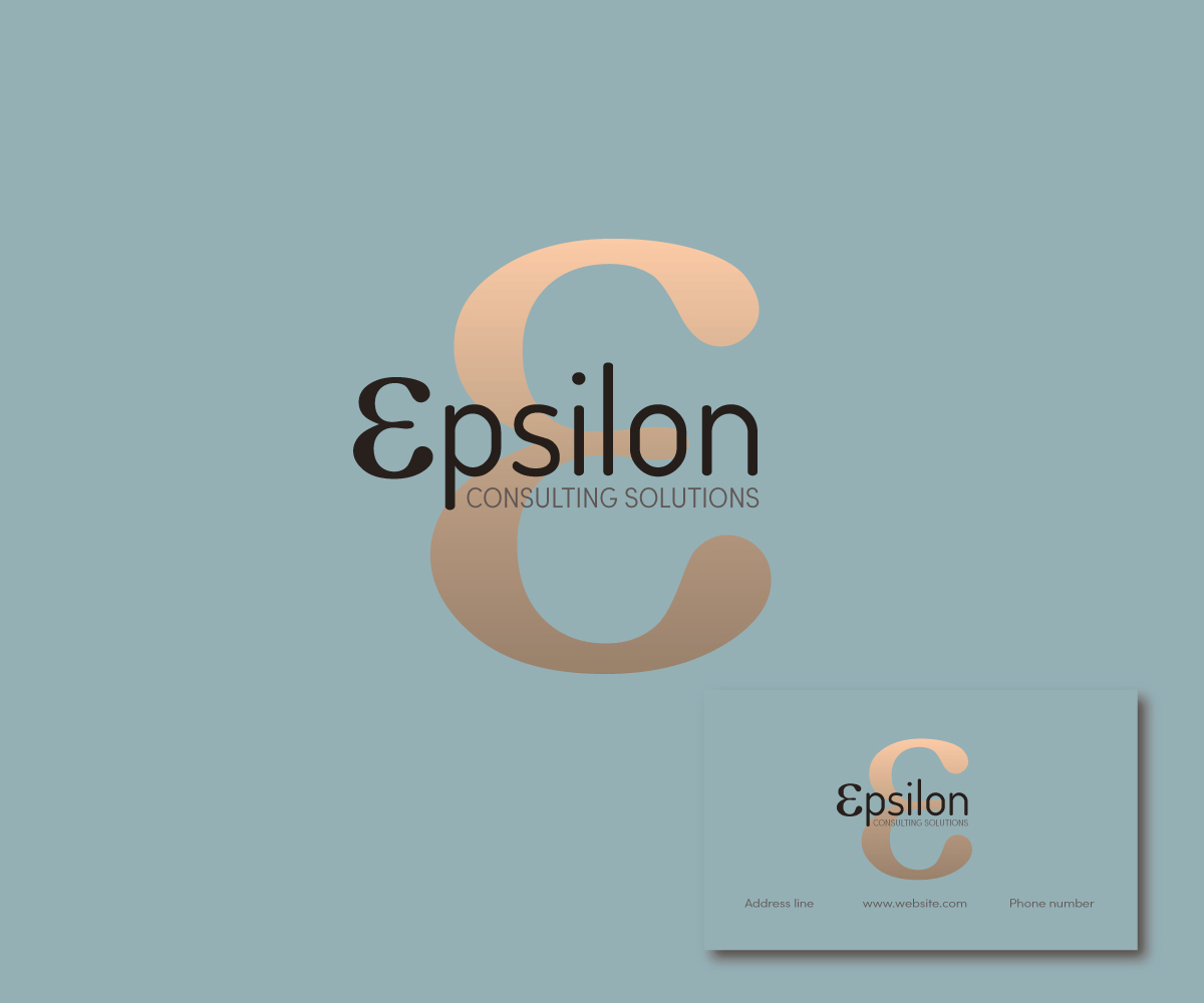 Logo Design by Skape for this project | Design #4232550