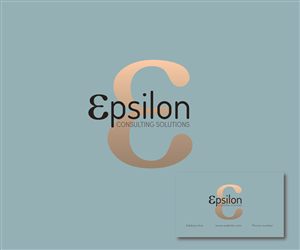 Logo Design by Skape for this project | Design: #4232550