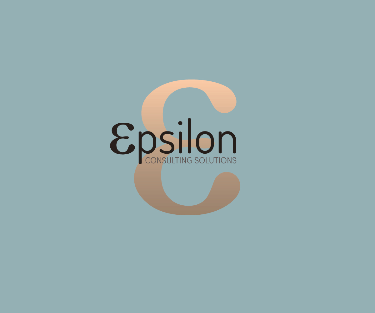 Logo Design by Skape for this project | Design #4232581