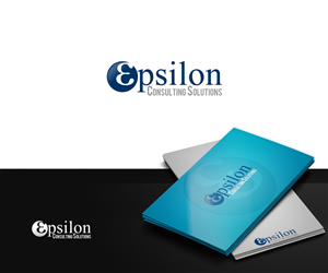 Logo Design by JohnM. for this project | Design: #4227678