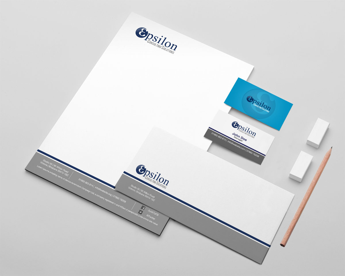 Logo Design by JohnM. for this project | Design #4227708