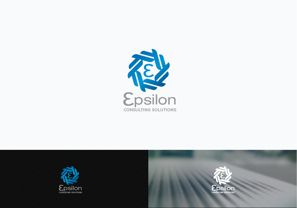 Design de Logo par jaime.sp pour ce projet | Design #4233905
