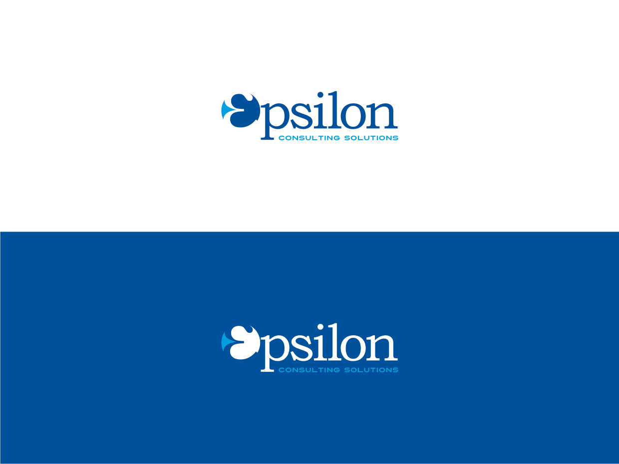 Logo Design by Atvento Graphics for this project | Design #4228461